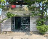 Nhà 2 tầng, 107m2, HXH , Xuân Thới Sơn, Hóc Môn
