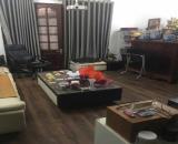 Cho thuê nhà riêng ngõ 63 Ô Đồng Lầm Phương Liên Đống Đa 60m x 3T giá 12 triệu