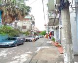 NHANH MỚI KỊP - HƠN 5 TỶ - NHÀ ĐẸP THẠCH BÀN, 5 TẦNG - GẦN Ô TÔ - FULL NỘI THẤT - Ở SƯỚNG