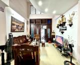 Trung Tâm Phú Nhuận - Lê Văn Sỹ - P.11 - 5 Tầng BTCT - 54M2 - 9 TỶ Còn TL