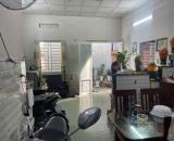 Nhà cấp 4, gần nhà Thiếu Nhi, Tân Hiệp, Hóc Môn