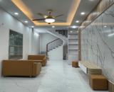 BÁN NHÀ HOÀNG VĂN THÁI, THANH XUÂN, LÔ GÓC, 3 BƯỚC RA PHỐ, 28M2, 6.7 TỶ(CTL)