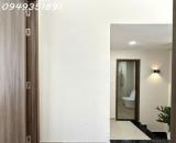 🌟 NHÀ 2TẦNG 79M2 5PN SHR HOÀN CÔNG ĐỦ GIÁ 8,3Tỷ LH 0949351891 MR TOAN