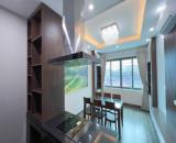 Giá  siêu rẻ, mặt  phố  Hàng  Buồm 400 triệu/m2, mặt  tiền  phát  lộc  phát tài hơn  40 tỷ