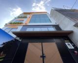 Bán Toà Nhà CHDV Đường Trường Chinh, Phường 15, Quận Tân Bình, Hồ chí Minh