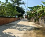 ĐẤT XÓM 2 NGHI THỊNH NGHII LỘC