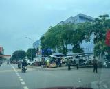 🏡 BÁN ĐÁT TẶNG  NHÀ CẤP 4 VỊ TRÍ KINH DOANH