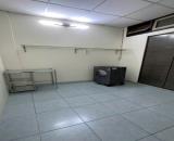CHÍNH CHỦ CHO THUÊ NHÀ NGUYÊN TẦNG 2  ĐƯỜNG PHẠM VĂN HAI - QUẬN TÂN BÌNH - TP HỒ CHÍ MINH