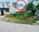 ✔ Đất khổ Biệt Thự , kiệt oto 393 BÙI THỊ XUÂN, TP HUẾ, VIEW SÔNG HƯƠNG, Cao ráo không lụt