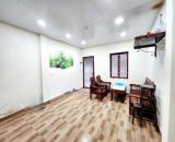 BÁN NHÀ 3 TẦNG, 34M2, GIẢI PHÓNG - HOÀNG MAI - GIÁ CHỈ 2.2 TỶ