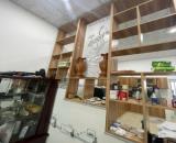Bán nhà thành phố Bến Tre, nhơn thạnh 89m đường ô tô