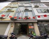 TRUNG TÂM HAI BÀ-MINH KHAI- THANG MÁY, NGÕ TO NHƯ PHỐ- PHÂN LÔ CHẠY VÒNG QUANH- KINH DOANH