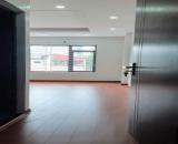 🏡 BÁN NHÀ CẤP 4 LÔ GÓC 2 MẶT THOÁNG  MIÊU NHA– Ở NGAY – GẦN KHU KHU ĐÔ THỊ TIỆN ÍCH BẠT
