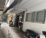 SIÊU PHẨM DÂN XÂY CÁT LINH - ĐỐNG ĐA - MT 7.1M - 6T - GIÁ 6.4 TỶ