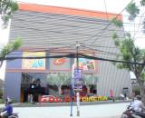 Nhà Mặt Tiền Kinh Doanh VIP Quận 12 – 3 Tầng, 5x31m, Gần Galaxy Nguyễn Văn Quá