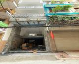 Siêu phẩm căn nhà cần bán 50m2 Phố Hoàng Mai , Hoàng Mai , Hà Nội