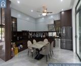 BÁN GẤP NHÀ  Quang Trung, Hà Đông, 30m 5TẦNG GIÁ 5,85 tỷ