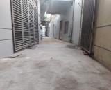 SIÊU PHẨM NHÀ CẤP 4  DT 40M2 LÔ GÓC – TÂY MỖ – GẦN KHU ĐÔ THỊ – Ở NGAY KHÔNG PHẢI SỬA