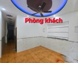 Bán nhà p. Trường thọ. Tp thủ đức