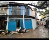 185/6 Ni Sư Huỳnh Liên .Phường 10 Quận Tân Binh . 10mx 9m . công nhận 56m2. giá 6 tỷ7