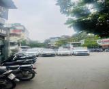 Cần bán GẤP nhà Khâm Thiên, Đống Đa, 35m2, gần ô tô, kinh doanh, 8 tỷ