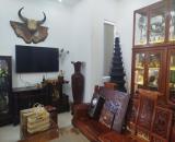 Nhà 152 m2 đất , 3 mặt tiền cạnh chợ Kỳ Đồng , Thanh Khê chỉ 16.x tỷ