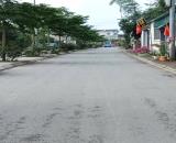 BÁN ĐẤT ĐA TỐN GIA LÂM HÀ NỘI Ô TÔ ĐỖ CỬA NGỦ TRONG ĐẤT DT 70M GIÁ 4.8  TỶ