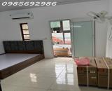 CHÍNH CHỦ CHO THUÊ PHÒNG TẠI HOÀNG MAI, HÀ NỘI - Địa chỉ:  ngõ 296/25   Lĩnh Nam, Hoàng