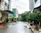 Bán lô góc bánh chưng 52m2 trong TĐC Vinhomes, Sở Dầu, Hồng Bàng - Khu đô thị cơ sở hạ tần