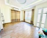 NHÀ ĐẸP - GIÁ TỐT - Vị Trí Đắc Địa Tại Ngõ 421 Xuân Đỉnh, Bắc Từ Liêm, Hà Nội
