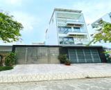 SIÊU HOT! Lô đất 5x18m view sông Đường số Phạm Hữu Lầu, Quận 7