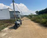 💥 Đầu Tư Ngay Tây Hòa – Đất 105,8m², Gần QL1A, Chỉ 800 Triệu!