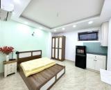 Bán CHDV Hiệp Bình Chánh – 74m² – 4 tầng – full nội thất – dòng tiền 21tr/tháng – giá 8.9