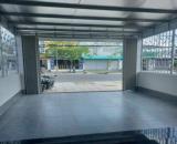 CHỦ NGỘP BÁN GẤP NHÀ CẤP 4 TÂN THỚI NHÌ, HÓC MÔN CHỈ 730 TRIỆU – SỔ RIÊNG