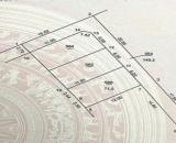 Bán đất Hồng Vân Thường Tín – 71,5m² – Gần khu TĐC – Ô tô vào tận nơi, hơn 3 tỷ