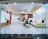 🏠 NHÀ Trung tâm MỸ ĐÌNH 33m-5t 7,3tỷ 20m ra ô tô tránh