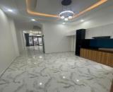 🔥 BÁN NHÀ ĐẸP NGUYỄN QUÝ ANH – TÂN SƠN NHÌ – GẦN AEON TÂN PHÚ – CHỈ 6.8 TỶ! 🔥