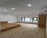 GIẢI PHÓNG TÒA DÒNG $ VỊ TRÍ SIÊU ĐẸP 3 MẶT THOÁNG GẦN PHỐ, ÔTÔ TRÁNH 145m2 MT 5.5m, 38 TỶ