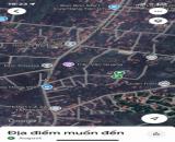 Chính chủ cần bán đất tại Thôn Lê Hải - Xã Thủ Sỹ - Huyện Tiên Lữ - Hưng Yên