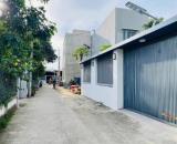 BÁN ĐẤT ĐẸP PHƯỜNG TÂN PHONG – LIỀN KỀ KDC HIỆN HỮU