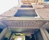 💔 6 TẦNG THANG MÁY MAI ĐỘNG 9,95 TỶ/40M2/MT3,47M, 8 PHÒNG KHÉP KÍN, 2 THOÁNG TRƯỚC SAU.