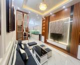 NHÀ MỚI CẦN TÌM CHỦ MÓI TRONG THÁNG TỚI