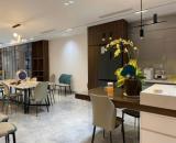 Cho thuê nhà 3 tầng 700m2 VCN Phước Long-Nha Trang cực đẹp