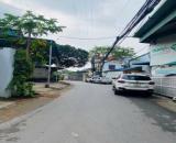 Bán lô 90m2 trục chính KHC 16 Liên Bảo, Vĩnh Yên gần VCI lh_0987673102