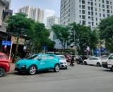 𝐁𝐮̀𝐢 𝐐𝐮𝐨̂́𝐜 𝐊𝐡𝐚́𝐢, 𝐊Đ𝐓 𝐓𝐚̂𝐲 𝐍𝐚𝐦 𝐋𝐢𝐧𝐡 Đ𝐚̀𝐦 nhà 67m2 giá 4,5 tỷ
