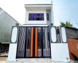 CẦN BÁN GẤP CĂN NHÀ XÃ ĐỨC HÒA THƯỢNG DT 125M2 GIÁ 1TY950 SHR SANG TÊN CÔNG CHỨNG NGAY