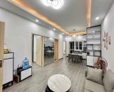 Chỉ cần 2,55tỷ có ngay căn hộ 68m2 trong 6 tòa mới nhất