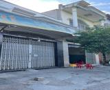 NHÀ CŨ MẶT TIỀN TÔN ĐỨC THẮNG, 73M2, NGANG 5,2M, GIÁ CHỈ 4,1 TỶ