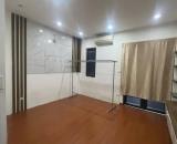 B.Á.N N.H.À MỄ TRÌ - LÔ GÓC - NGÕ RỘNG THOÁNG  🚗 - 5 TẦNG - 30M2 - CHỈ 6.55 T.Ỷ