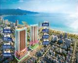 Sở hữu ngay căn hộ view biển Mỹ Khê chỉ với 2.45 tỷ - SL giới hạn